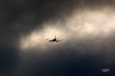 Airbus A320-232